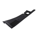 Front Water Deflector Panel for Audi A4 B6 B7 (2001-2008)