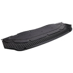 Lower Front Bumper Grille for Audi A6 Quattro (2012-2015)