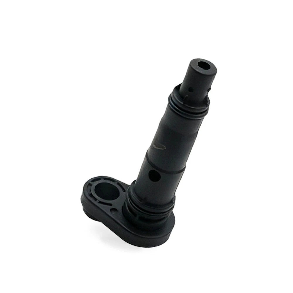 PCV Valve for Acura MDX RL TL (2003–2013) 17130-RCA-A02 17130-RYE-A01