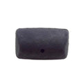 OE Replacement Trunk Lid Buffer Boot Bumper for Car