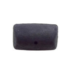 OE Replacement Trunk Lid Buffer Boot Bumper for Car