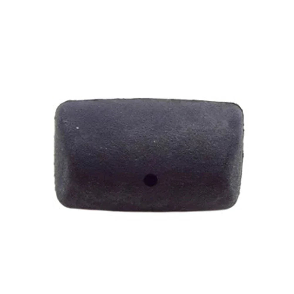 OE Replacement Trunk Lid Buffer Boot Bumper for Car