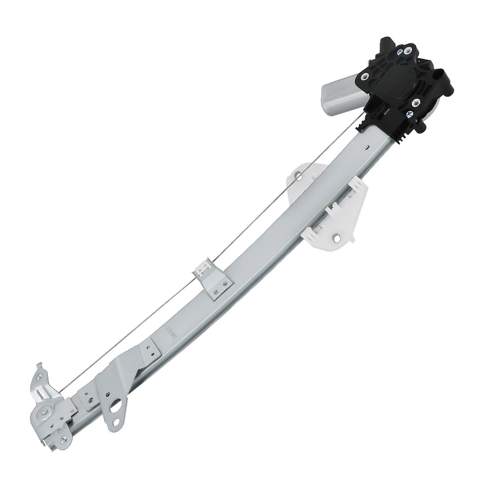 Electric Window Control Unit for Honda Accord (2008–2012)