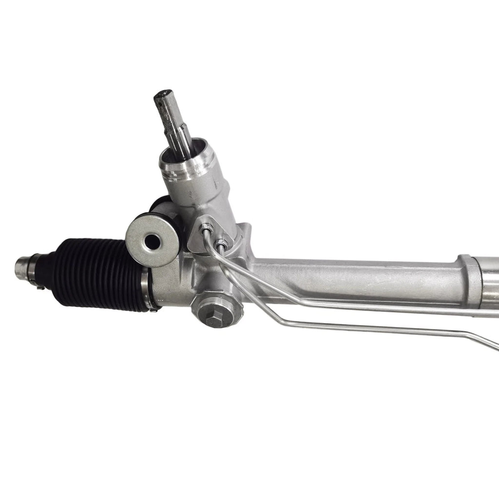 Power Steering Rack & Pinion for Chevy Trailblazer GMC Envoy (2002-2009)