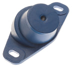 Rear Motor Engine Mount for Kawasaki Ultra 150 STXR 1200 (1999–2005)