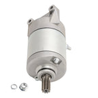 Starter Motor E01J10000001 for Segway Snarler 600 AT5/AT6 (2021–2023)