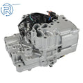 CVT Transmission Valve Body for Subaru Forester Legacy (2013–2021)