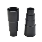 Adapter Connector for Vacuum Cleaner (26.5mm-40.88mm)