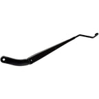 Windshield Wiper Arm for Nissan Altima (2013–2018)