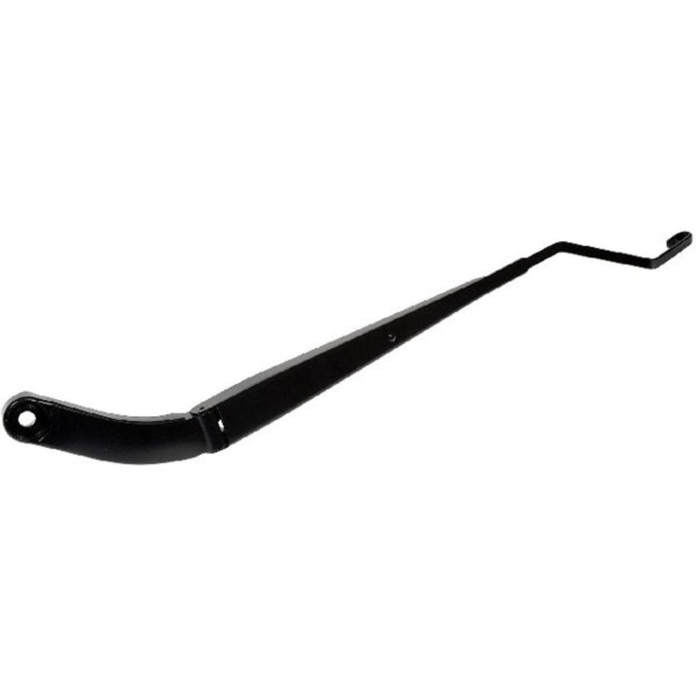 Windshield Wiper Arm for Nissan Altima (2013–2018)