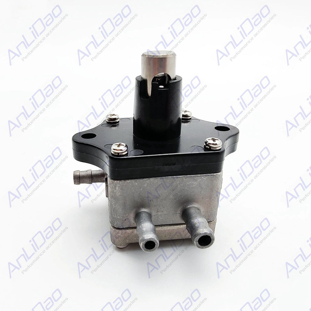 Fuel Pump for Honda BF30 BF35 BF40 BF45 BF50 BF75 BF90 (Z693, 16700-ZV5-003)