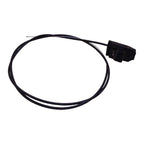 Throttle Cable for Lawn Mowers (183cm) - 04-SGY-906