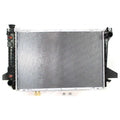 Radiators for Ford F350 F150 F250 Bronco (1994–1996)