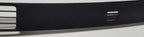 Dash Upper Finishing Panel Black for Thunderbird Cougar (1989–1993)