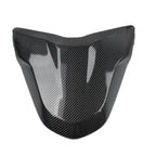 Tail Rear Seat Cover for DUCATI Supersport 939 950 Carbon Fiber (2017-2020)