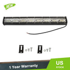 23inch LED Light Bar for Offroad 4WD Truck (YYYY–YYYY)