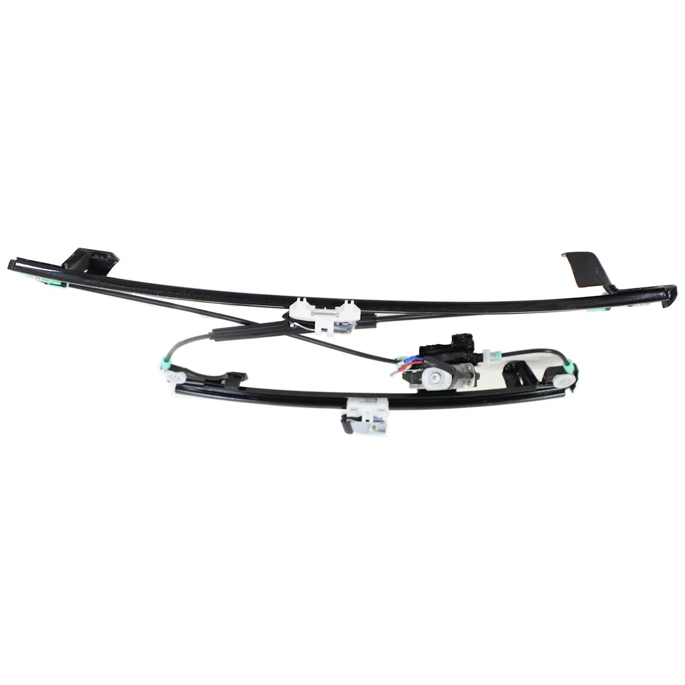 Window Regulator for Land Rover Freelander (2006–2014)