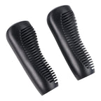 Deck Lift Handle 2 Pack for Lawn Tractors (Non Slip Rubber Grip)