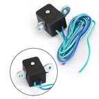 Pick-Up Coil for Honda CH FES NSS PS 250 Foresight Jazz Reflex Big Ruckus (2001–2007)