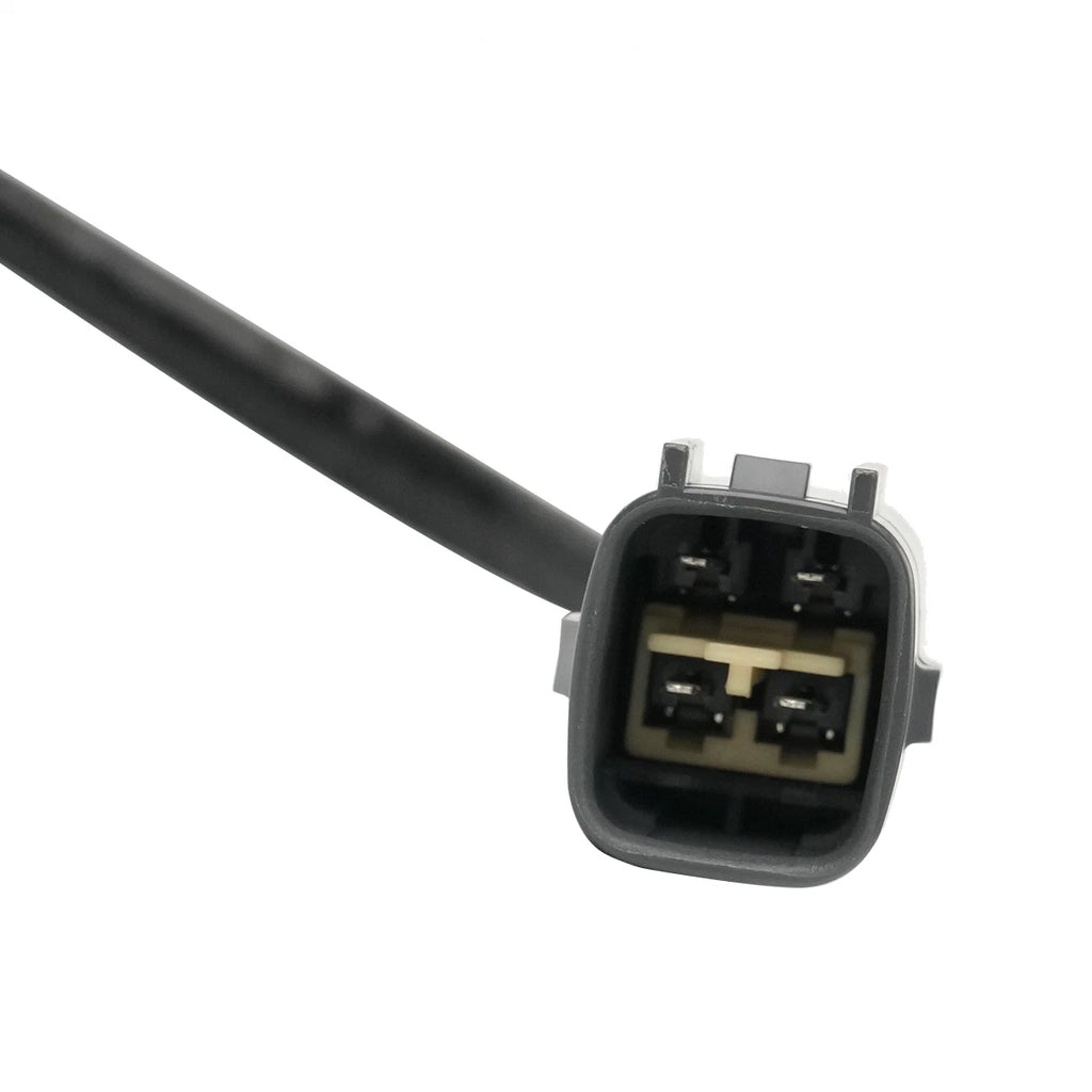 2X Oxygen O2 Sensor for Toyota Prius (2001–2009) 234-9056 234-4623