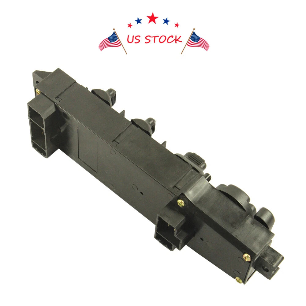 Door Window Switch for Jeep Cherokee (1997-2001)