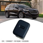 USB Port Receptacle for Opel Crossland X (2017–2023) 13519246