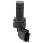 Camshaft Position Sensor for Infiniti M45 QX4 Nissan Pathfinder (PC458)