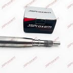 Drive Shaft for Sea Doo GTI GTS 90 900 (2017–2021) 271001934 271002059