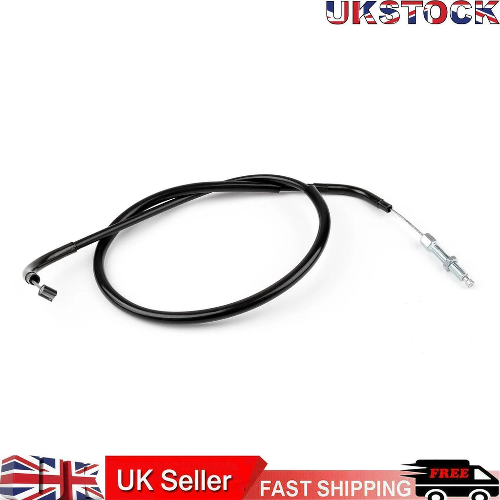 Clutch Cable for Suzuki TL1000S (1997–2002) T9