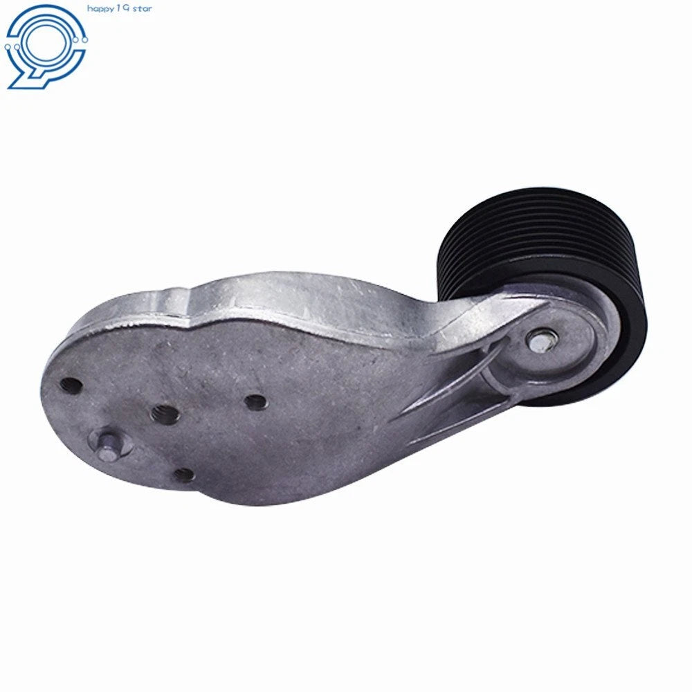 Idler Pulley for Volvo Truck D13 (2010–2023)