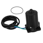Tilt Trim Motor for Honda BF40/BF50 Outboard (2004-2010)