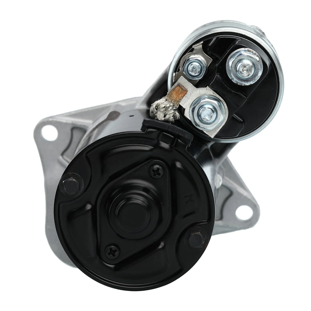 Starter for Chevy Cruze, Sonic (2011-2013)