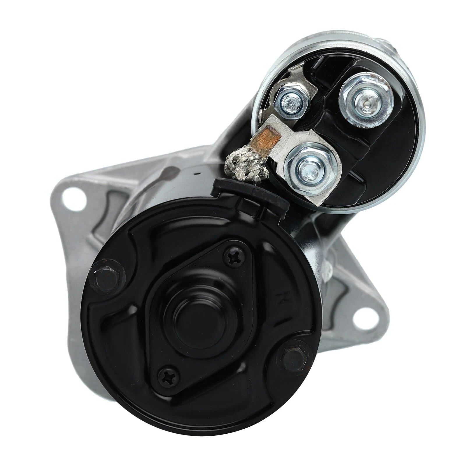 Starter for Chevy Cruze, Sonic (2011-2013)