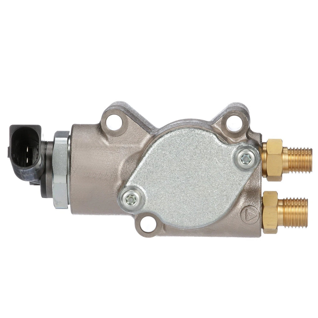 Delphi HM10042 Direct Injection Fuel Pump for Volkswagen Touareg (2004–2010)