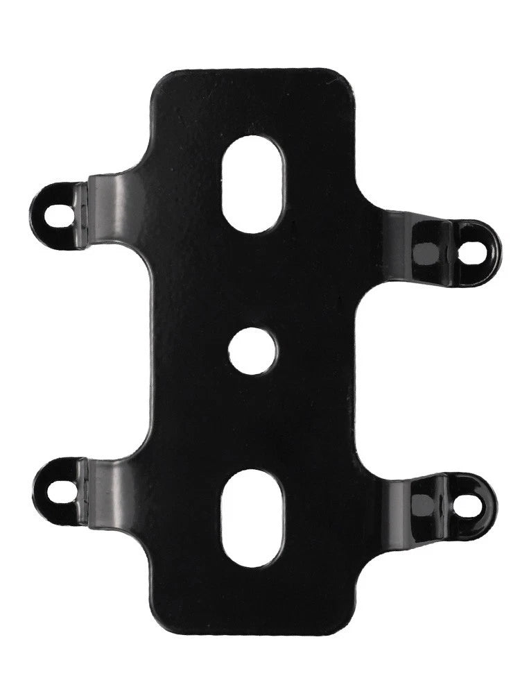 Fuel Tank Holder Stand for (Compatible)
