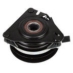 Electric PTO Clutch for Ariens Gravely (Fits Various Models)