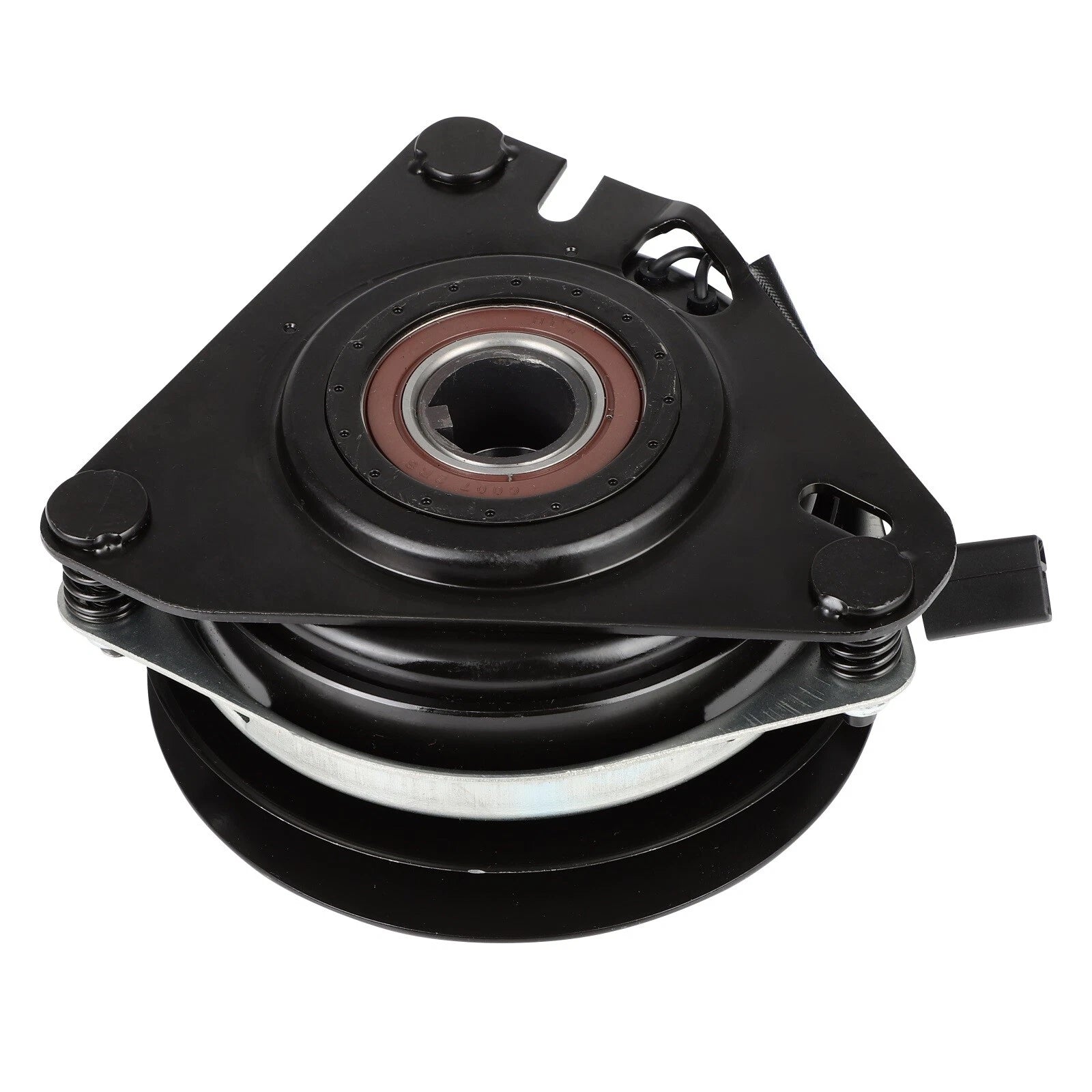 Electric PTO Clutch for Ariens Gravely (Fits Various Models)