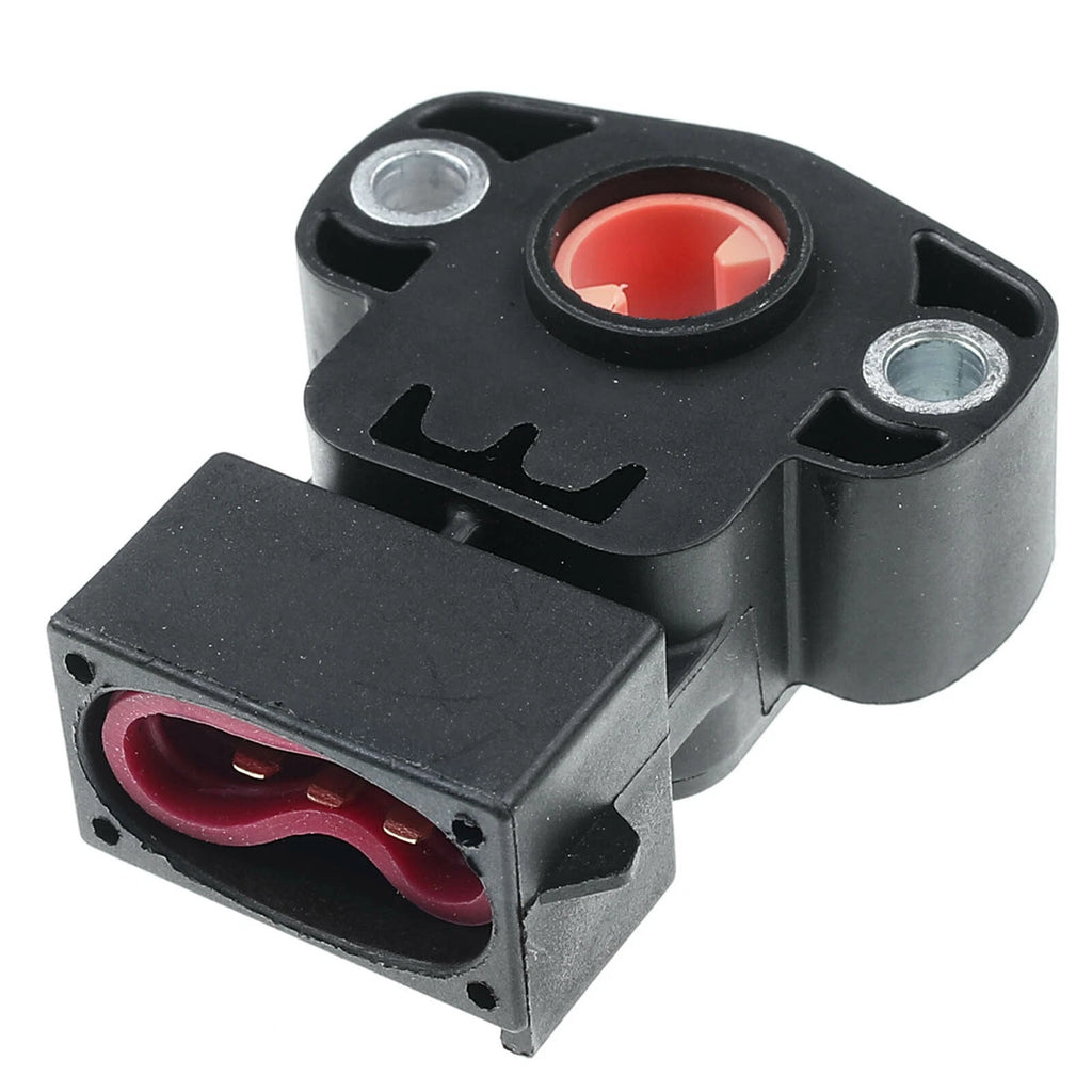 Throttle Position Sensor for Ford F-150 F-250 F-350 Mustang (1997–2021)