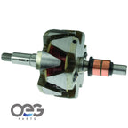Rotor for Autocar Xpeditor WX (2002–2003)