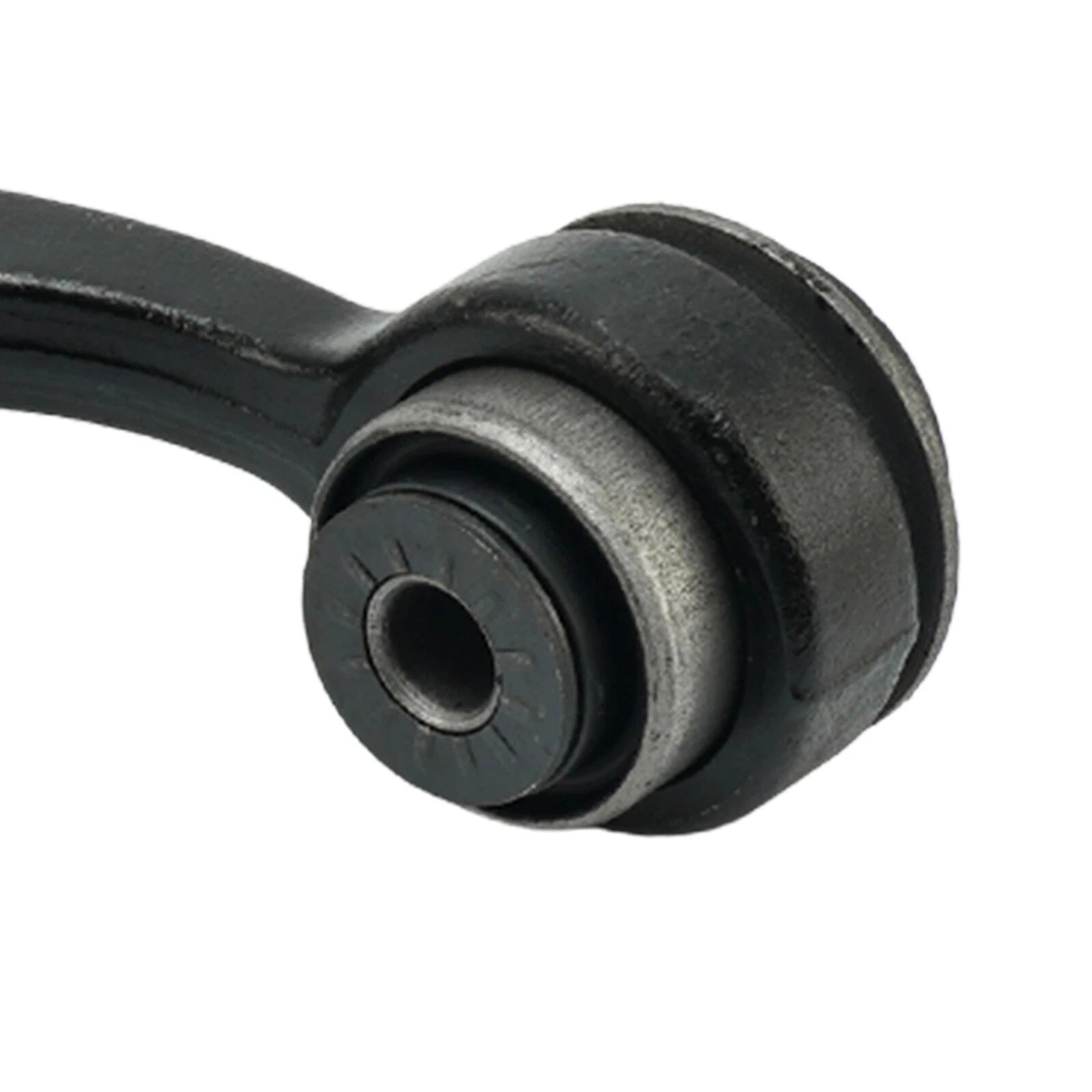 Front Control Arm Ball Joint Sway Bar Link for Chevrolet GMC (2011–2019)