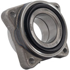Wheel Hub Kit for Honda Accord (1990–1997) Front Left or Right 4-Lug