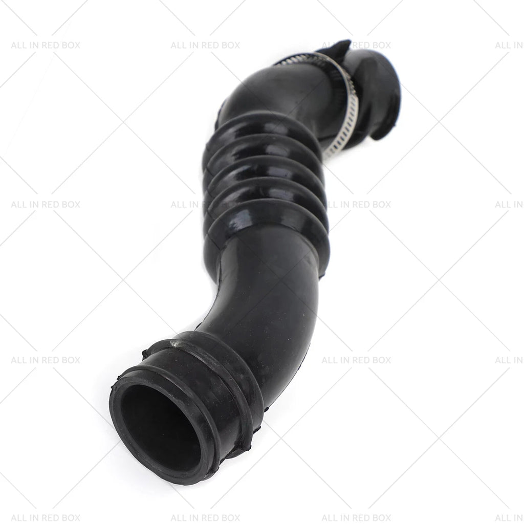 Fuel Tank Filler Hose for Toyota Land Cruiser Prado (2003–2009) 7721335380