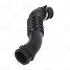 Fuel Tank Filler Hose for Toyota Land Cruiser Prado (2003–2009) 7721335380