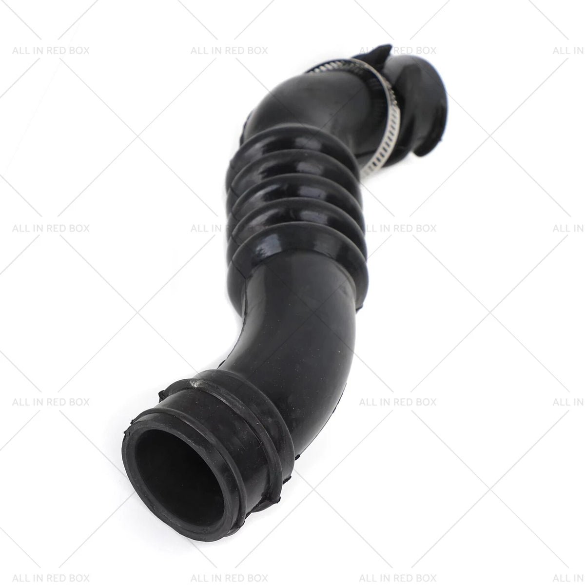 Fuel Tank Filler Hose for Toyota Land Cruiser Prado (2003–2009) 7721335380
