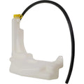 Coolant Reservoir for Nissan Pathfinder, Infiniti QX4 (1996–2000)