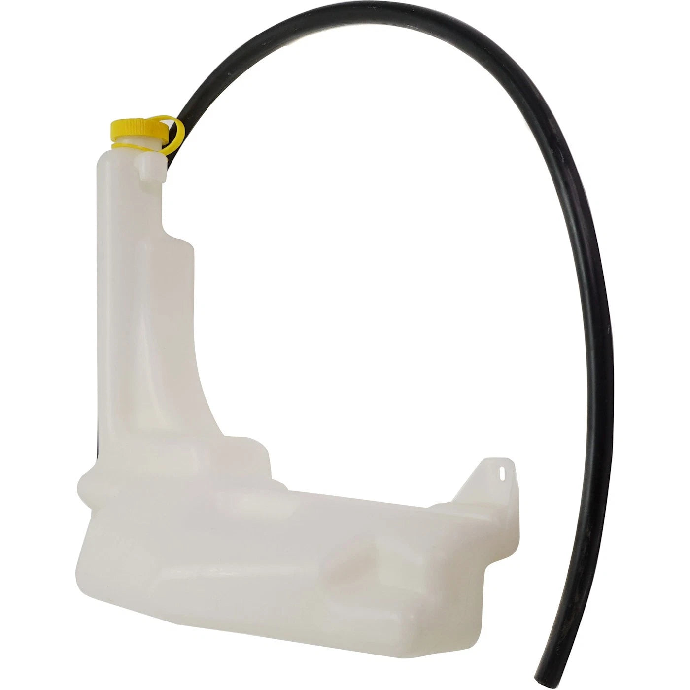 Coolant Reservoir for Nissan Pathfinder, Infiniti QX4 (1996–2000)