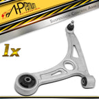 Front Left Lower Control Arm with Ball Joint for Kia Niro (2017–2022)