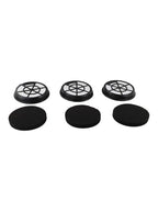 Replacement Sponge Filters for Eureka NEN Series (NEN1, NEN2, NEN3)
