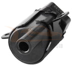 Ignition Spark Coil for Chevrolet Buick Cadillac GMC (Fits Various Models)