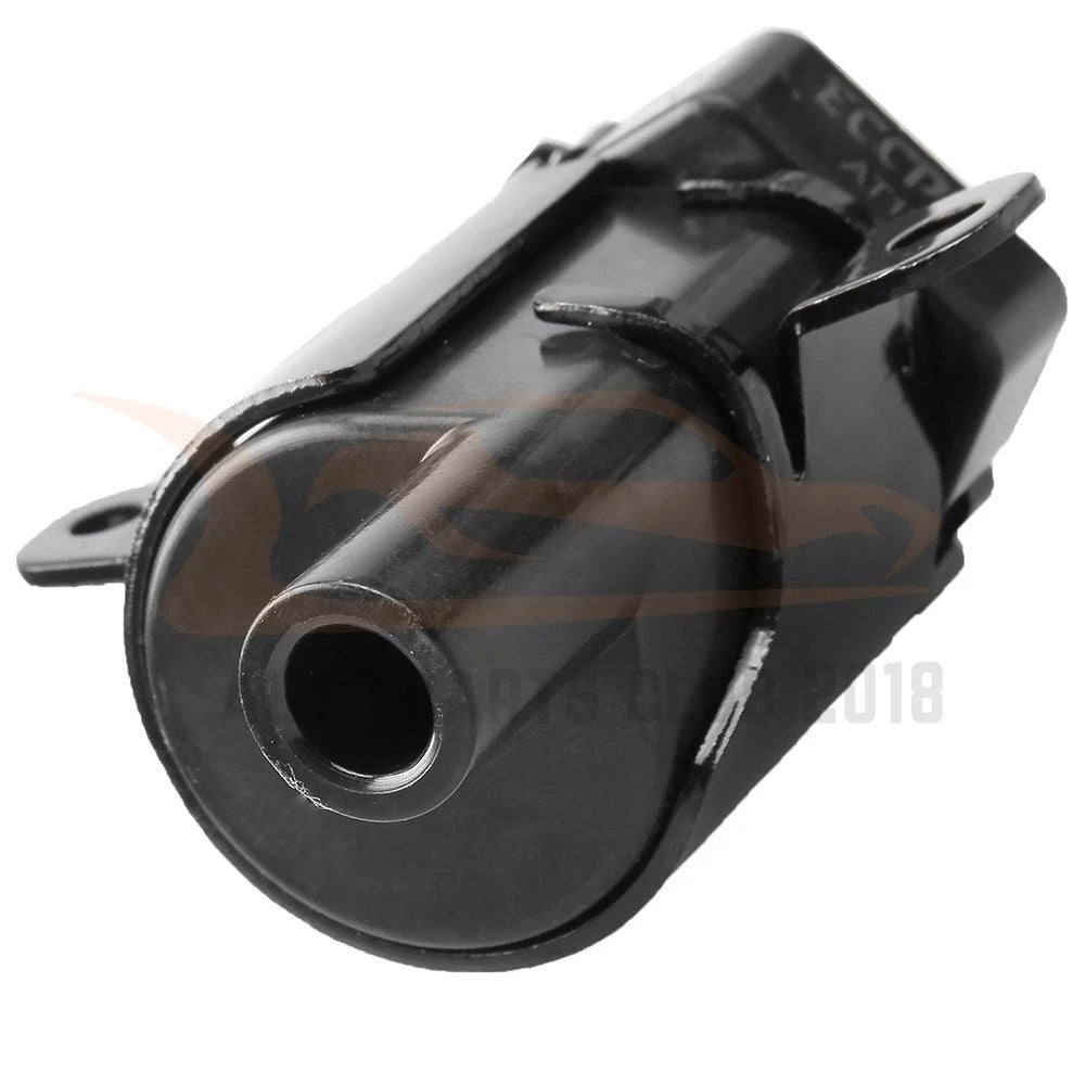 Ignition Spark Coil for Chevrolet Buick Cadillac GMC (Fits Various Models)